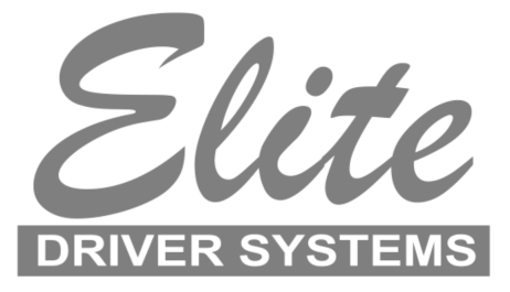 Logo Footer img