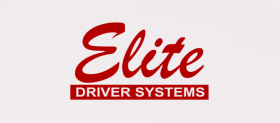 Elite Driver Systems